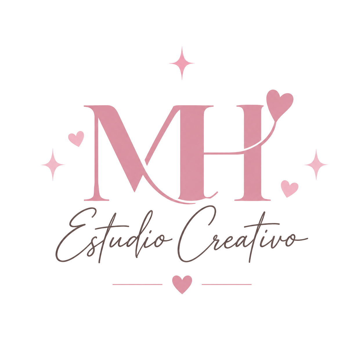 MH Estudio Creativo
